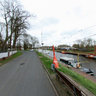 Rüstersiel Wilhelmshaven