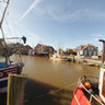 NeuHarlingersiel