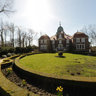 NeuHarlingersiel