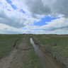 Wattwanderweg