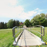 Wattwanderweg