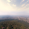 Avala TV Tower