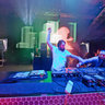 Exit Festival Dance Arena Dj