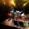 Exit Festival Exit Music Live Stage