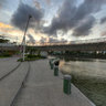 Heart of Love River Kaohsiung 2