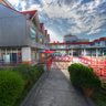 Uni Resort Kenting 2