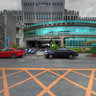 Tazutuen Township Administration NCG