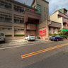 Jungliau Township Health Office NCG