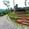 Neihu Elementary School 2