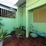 Ramona´s house