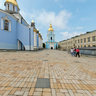 St. Michael Cathedral-4