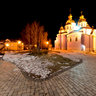 st-michael-cathedral-in-kiev-3