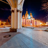 st-michael-cathedral-in-kiev-5