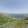 Kerch - Borzovka