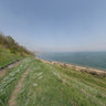 Kerch - Arshincevo