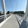 Bridge Ypsilon