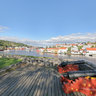Gunnarsholmen Kragero