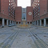 Oslo City Hall