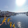 Påskebadet 2009 (1)