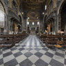 Basilica della Santissima Annunziata 1