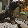 Il porcellino
