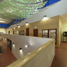 Fagereng skole