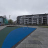 Aquarama1