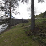 Åmli bru