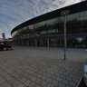 Volkswagen Halle Braunschweig