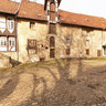 Wasserburg_Gebhardshagen