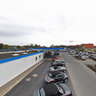 Highview Autohaus Voets, Braunschweig