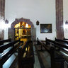 Iglesia de Santa Catalina, La Solana