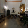 Ermita Del Santísimo Cristo De La Vera Cruz