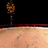 Pista De Circo