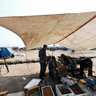 Tangshan Leting County - rural fair-3