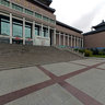 Qinghai Province museum 