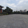 Guangzhou Sun Yat-Sen memorial hall
