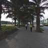 Shenzhen vista