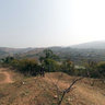 Valuable lion lake -1pano