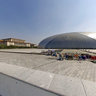 National Centre For The Performing Arts