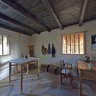 Chinese Soviet Republic Central Executive Committee former site - Mao Zedong old   home