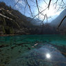 Jiuzhaigou-3