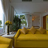 Sanya Kelley resort hotel - (president villa)
