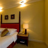 Sanya Kelley resort hotel - (new luxurious seascape room)
