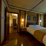 Horizon Resort & Spa- super seascape anteroom
