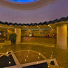 Zhuhai Shijing Hill Tourist center Hotel - great hall