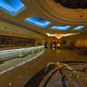Zhuhai Yindu Hotel-great hall
