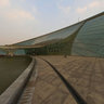 Tianjin Museum-Tianjin