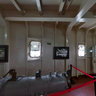 Weihai Dingyuan Ship 1 Panorado 5-Torpedo warehouse