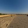 Shanhaiguan Best In The World Off 3-Wengcheng